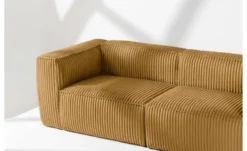 KONSIMO Einzelsofa Ferox