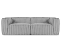KONSIMO Einzelsofa Ferox