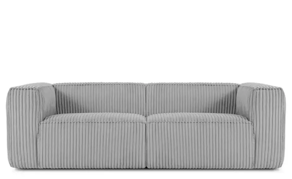 KONSIMO Einzelsofa Ferox