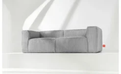 KONSIMO Einzelsofa Ferox