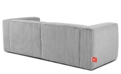 KONSIMO Einzelsofa Ferox