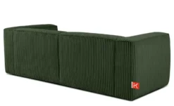 KONSIMO Einzelsofa Ferox