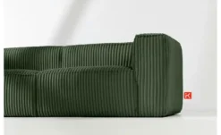 KONSIMO Einzelsofa Ferox