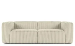 KONSIMO Einzelsofa Ferox