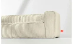 KONSIMO Einzelsofa Ferox