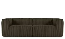 KONSIMO Einzelsofa Ferox