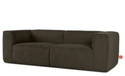 KONSIMO Einzelsofa Ferox
