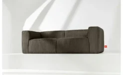 KONSIMO Einzelsofa Ferox