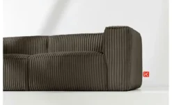 KONSIMO Einzelsofa Ferox