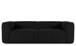 KONSIMO Einzelsofa Ferox