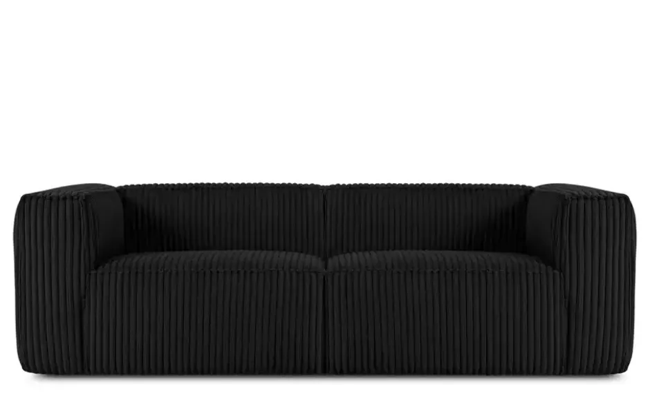 KONSIMO Einzelsofa Ferox