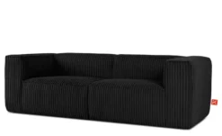 KONSIMO Einzelsofa Ferox