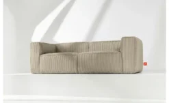 KONSIMO Einzelsofa Ferox
