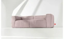 KONSIMO Einzelsofa Ferox