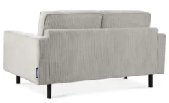 KONSIMO Einzelsofa Invia