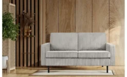 KONSIMO Einzelsofa Invia