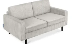 KONSIMO Einzelsofa Invia