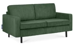 KONSIMO Einzelsofa Invia