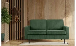 KONSIMO Einzelsofa Invia
