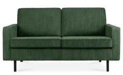 KONSIMO Einzelsofa Invia