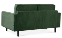 KONSIMO Einzelsofa Invia