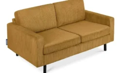 KONSIMO Einzelsofa Invia