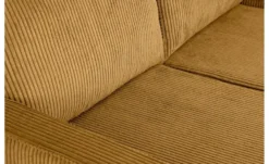 KONSIMO Einzelsofa Invia
