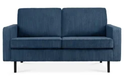 KONSIMO Einzelsofa Invia
