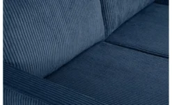 KONSIMO Einzelsofa Invia