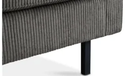 KONSIMO Einzelsofa Invia