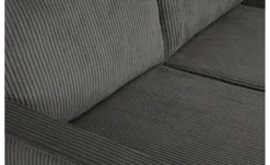 KONSIMO Einzelsofa Invia