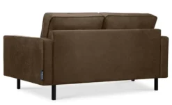 KONSIMO Einzelsofa Invia