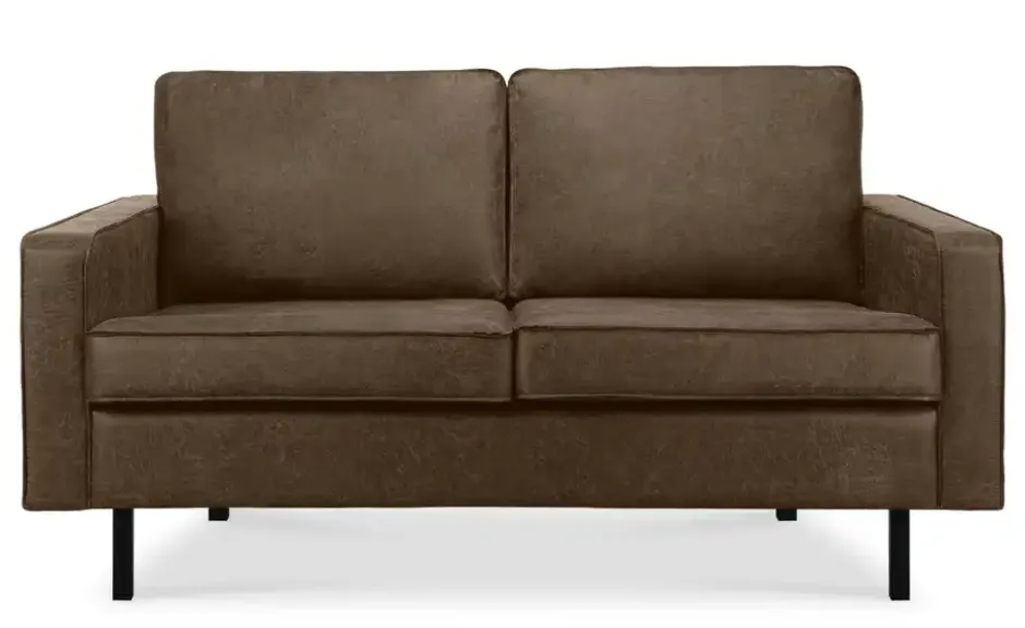 KONSIMO Einzelsofa Invia