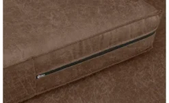 KONSIMO Einzelsofa Invia