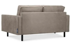 KONSIMO Einzelsofa Invia