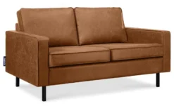 KONSIMO Einzelsofa Invia