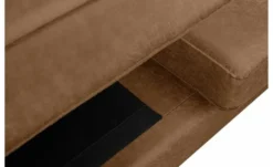 KONSIMO Einzelsofa Invia