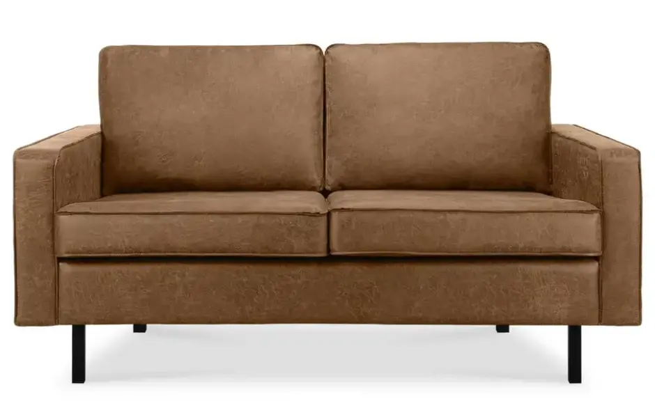 KONSIMO Einzelsofa Invia