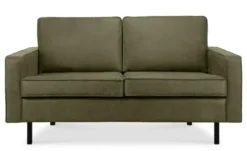 KONSIMO Einzelsofa Invia