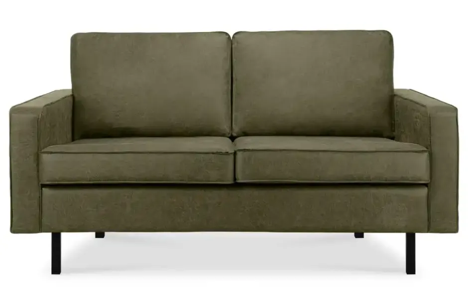 KONSIMO Einzelsofa Invia