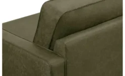 KONSIMO Einzelsofa Invia