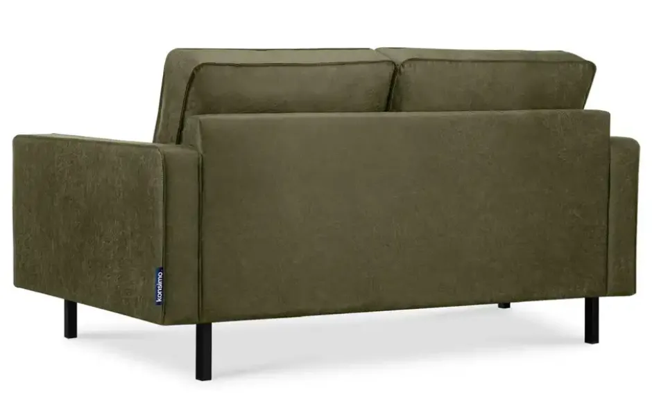 KONSIMO Einzelsofa Invia