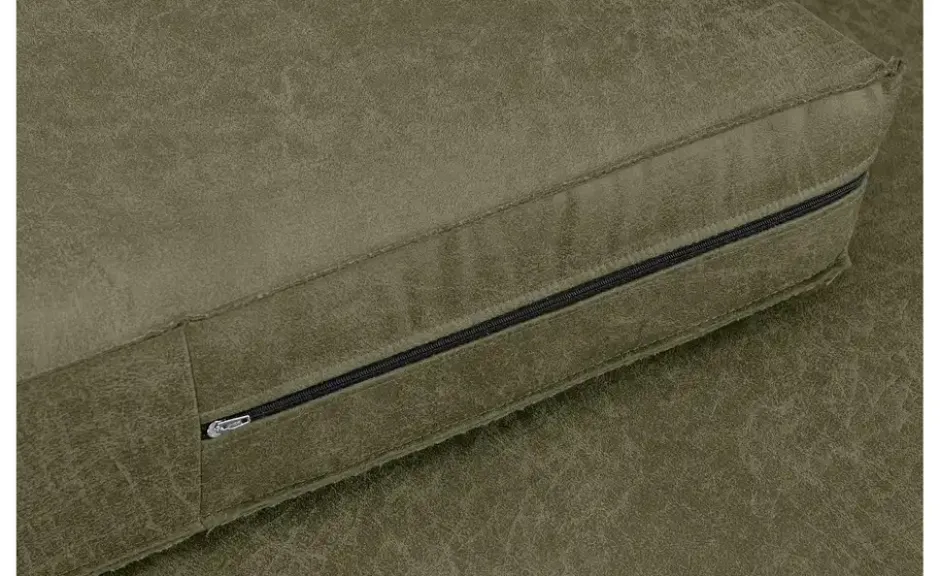 KONSIMO Einzelsofa Invia