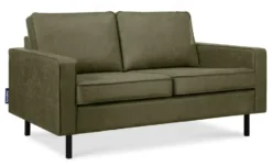 KONSIMO Einzelsofa Invia