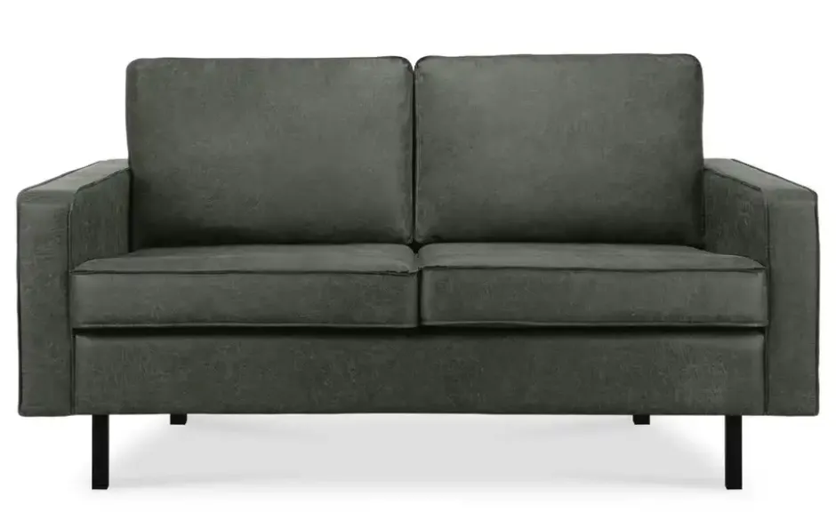 KONSIMO Einzelsofa Invia