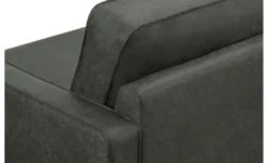 KONSIMO Einzelsofa Invia