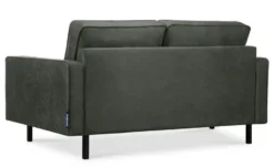 KONSIMO Einzelsofa Invia