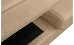 KONSIMO Einzelsofa Invia