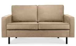 KONSIMO Einzelsofa Invia