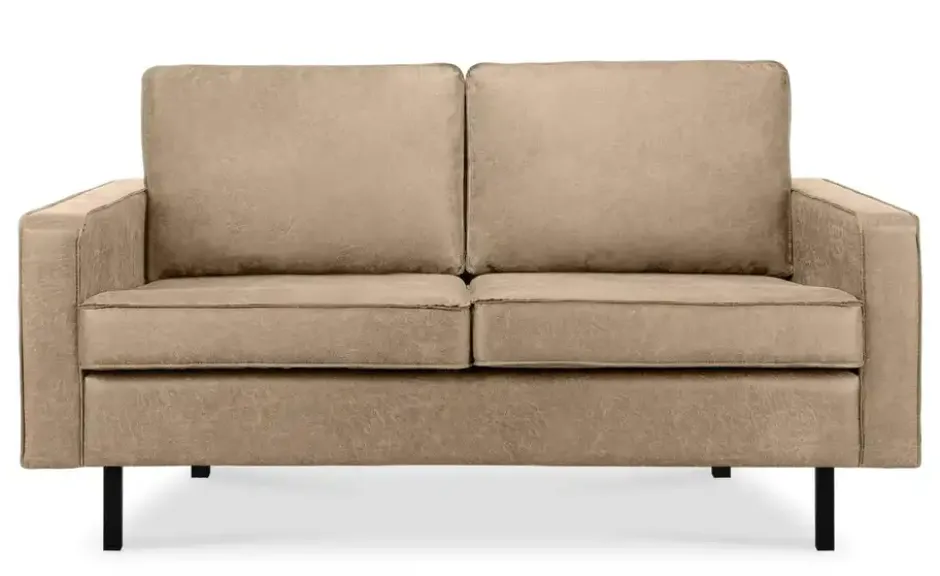 KONSIMO Einzelsofa Invia